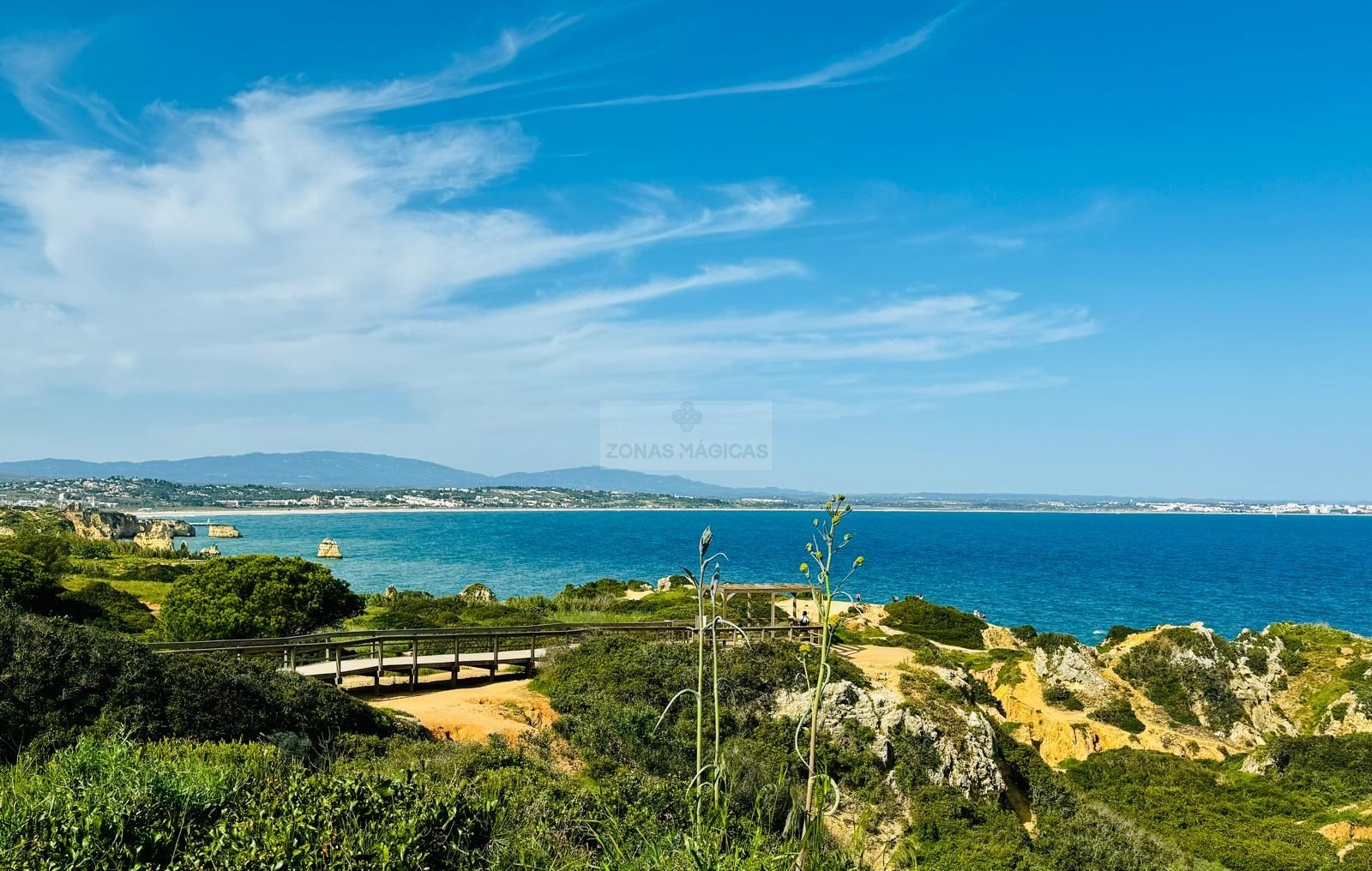 Land, For Sale
