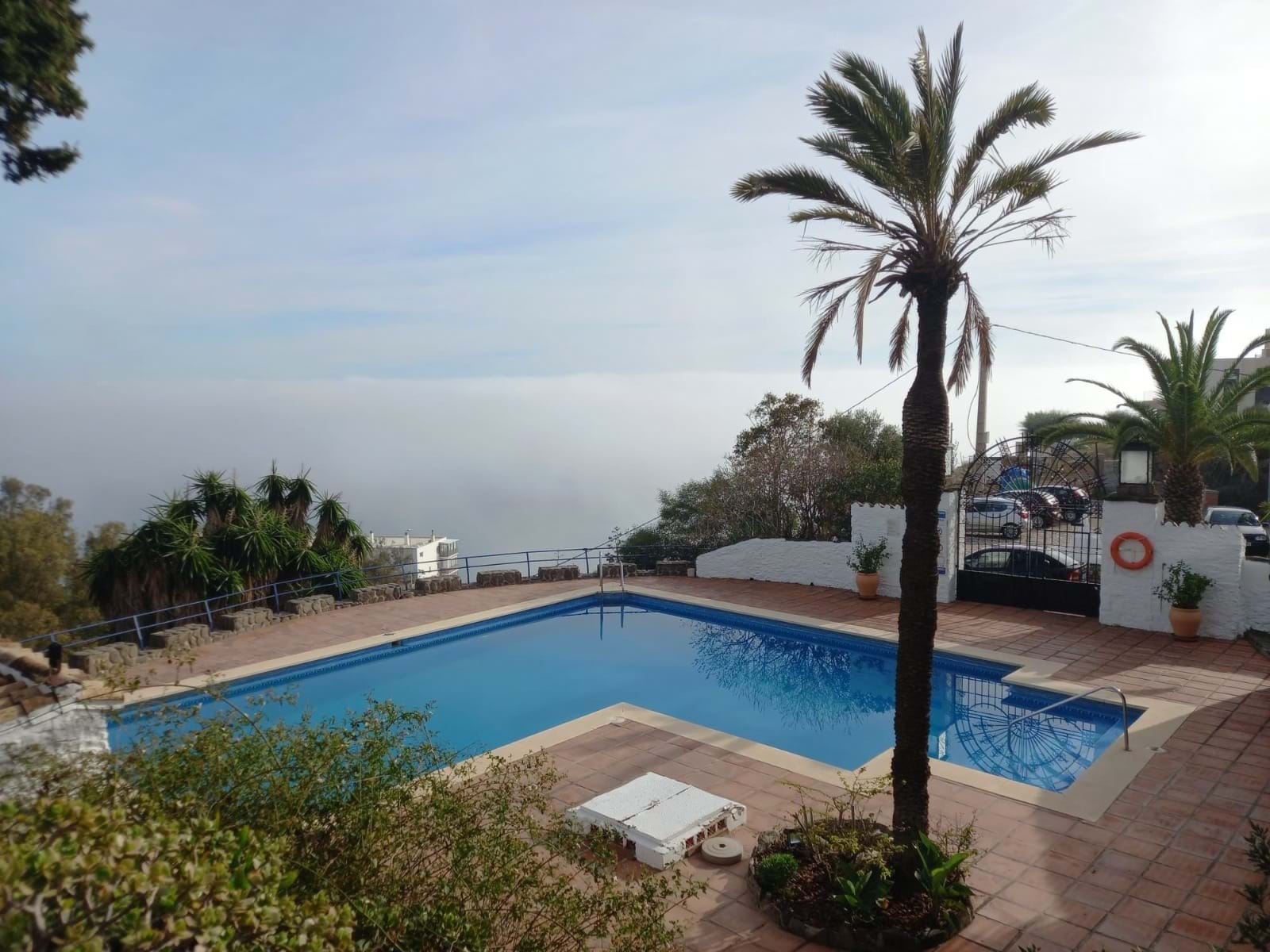 1 Bed, 1 Bath, ApartmentFor Sale, Malaga, Andalusia, 29639