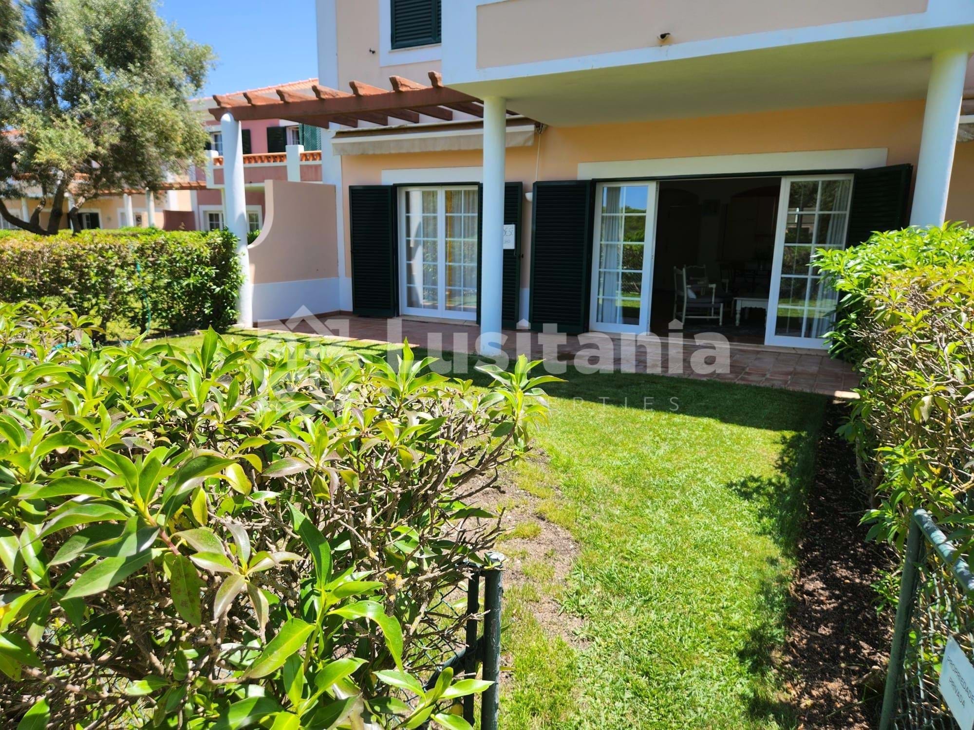 1 Bed, 1 Bath, ApartmentFor Sale, Vilamoura, Loulé, Faro, 8125-300