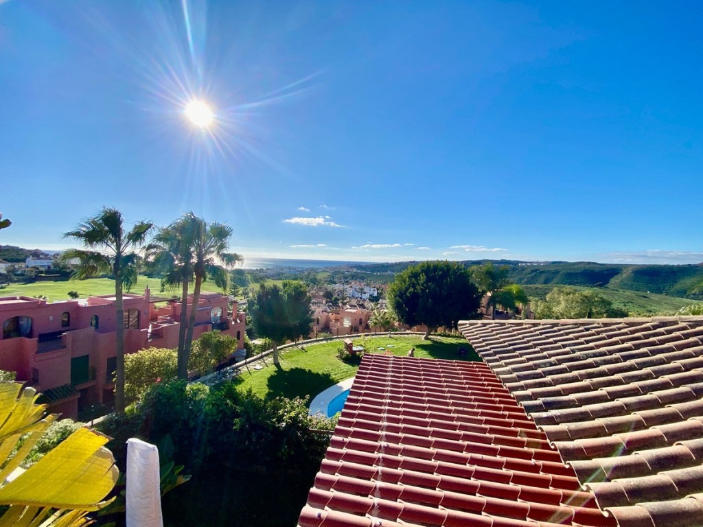 2 Bed, 2 Bath, ApartmentFor Sale, Manilva, Malaga