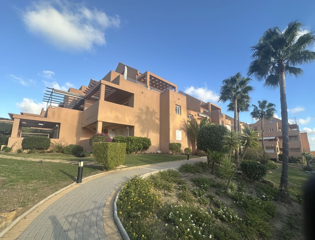 2 Bed, 2 Bath, HouseFor Sale, Elviria, Malaga