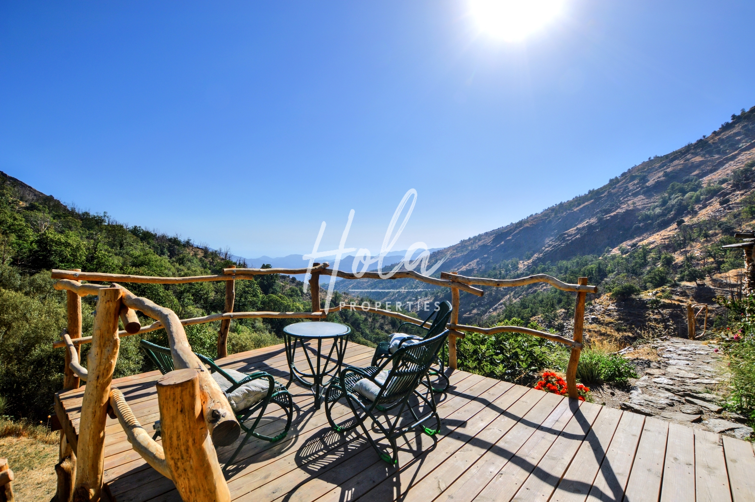 Commercial Property, For Sale