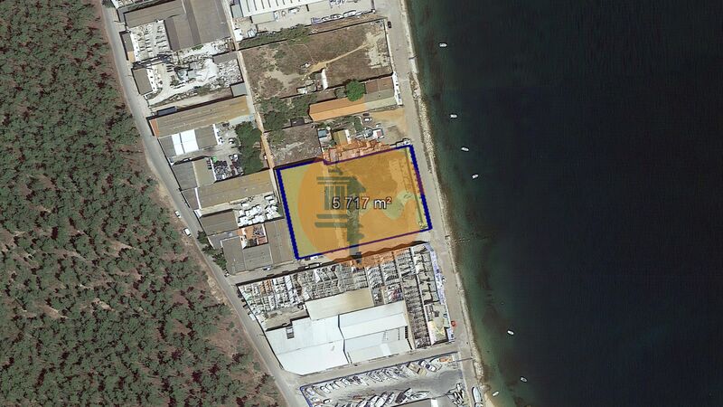 Land, For Sale