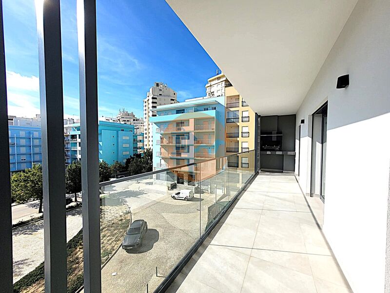 1 Bath, ApartmentFor Sale, Silves, Faro