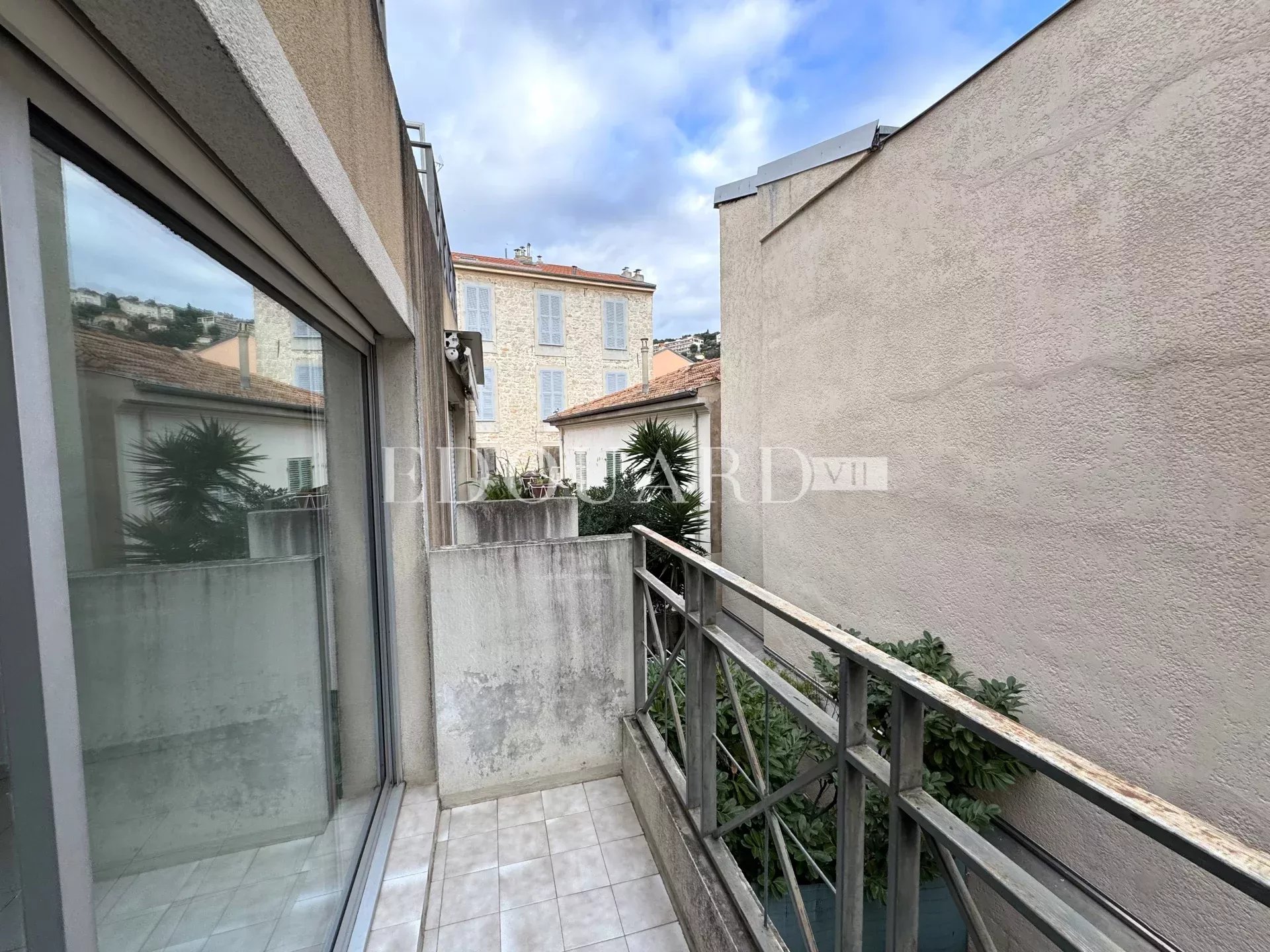 1 Bed, 1 Bath, ApartmentFor Sale, Menton, Alpes-Maritimes