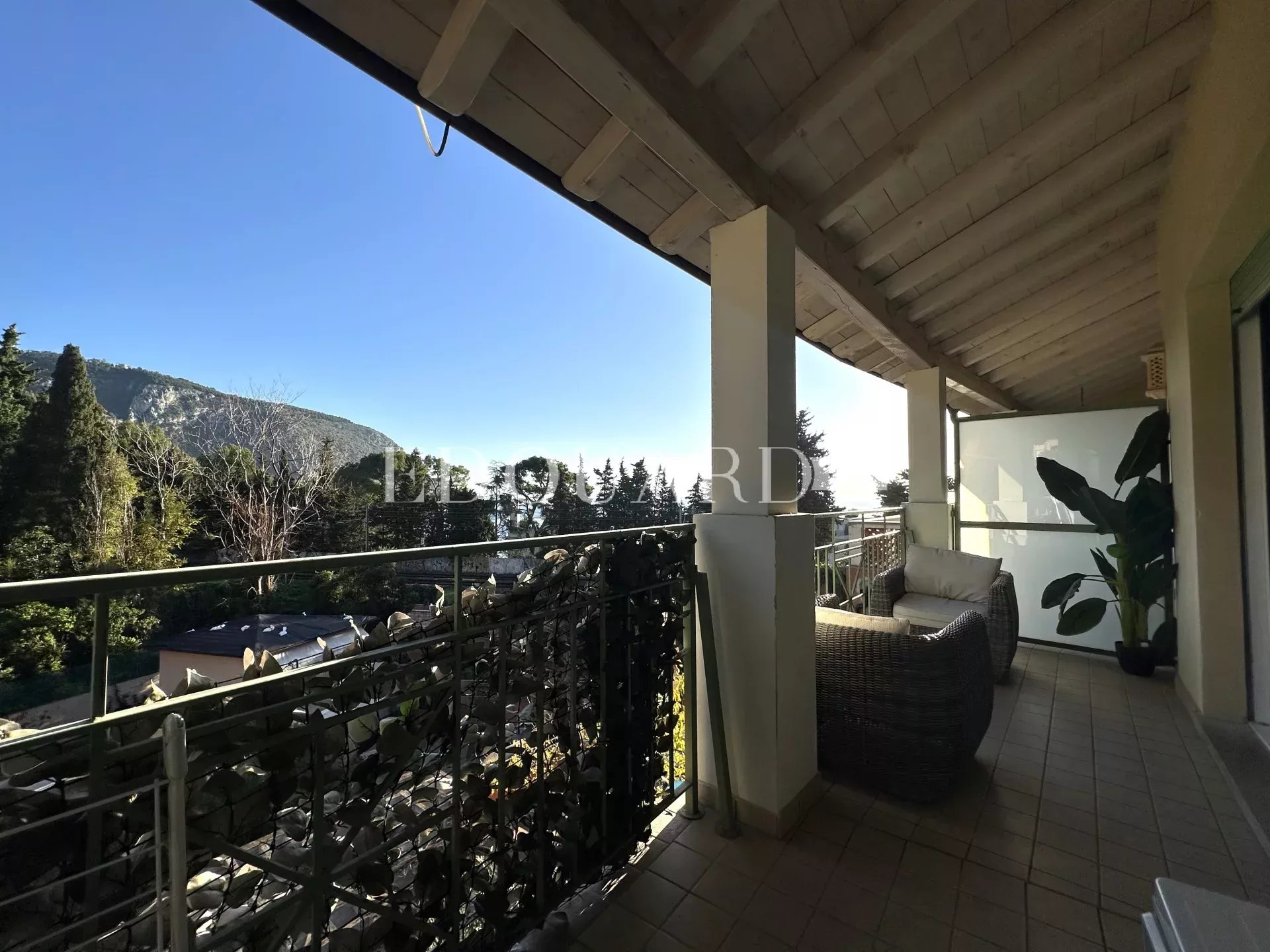 1 Bed, 2 Bath, ApartmentFor Sale, Èze, Alpes-Maritimes