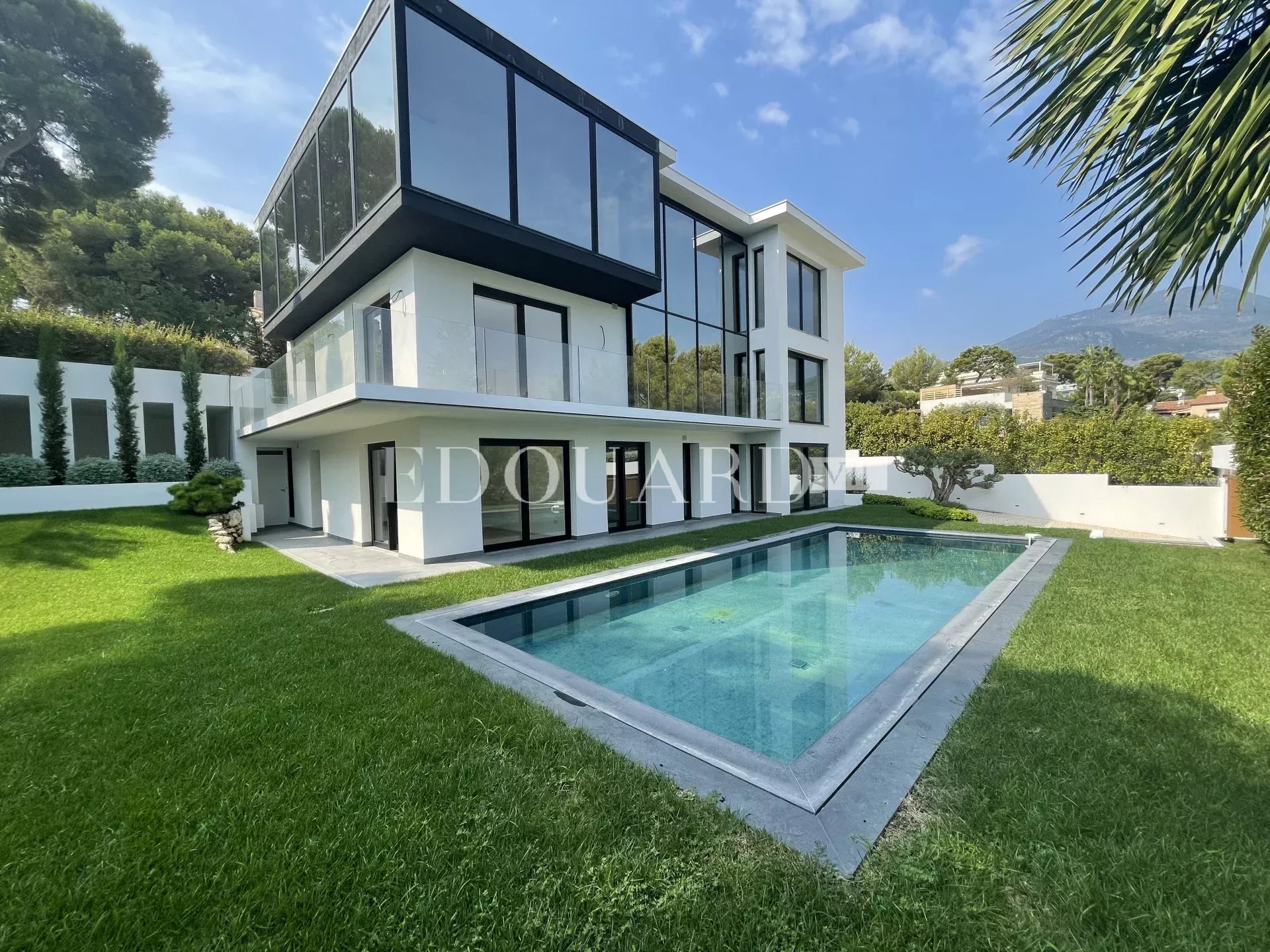 5 Bed, 5 Bath, HouseFor Sale, Roquebrune-Cap-Martin, Alpes-Maritimes