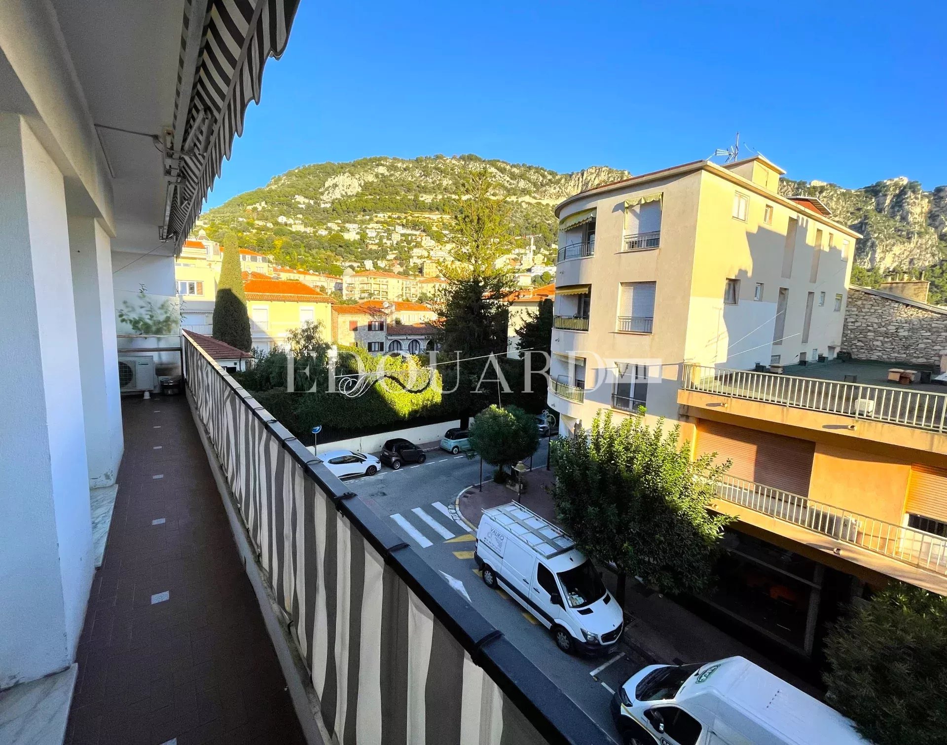 1 Bed, 1 Bath, ApartmentFor Sale, Beaulieu-sur-Mer, Alpes-Maritimes
