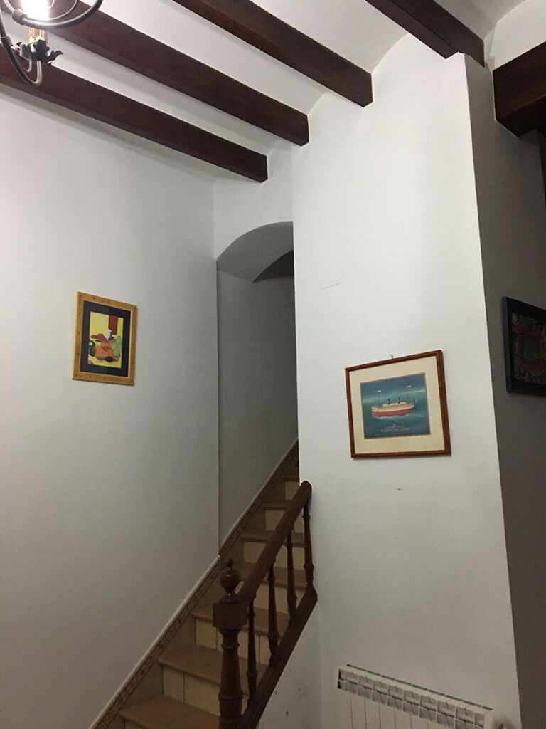 4 Bed, 2 Bath, HouseFor Sale, Oliva, Valencia, 46780