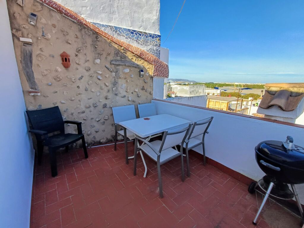 3 Bed, 2 Bath, HouseFor Sale, Oliva, Valencia, 46780