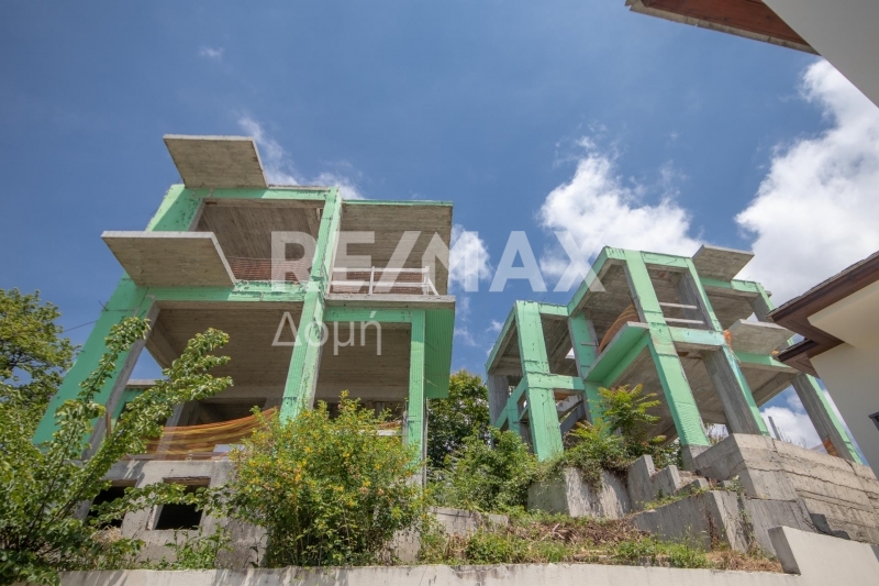 2 Bed, 2 Bath, HouseFor Sale, Agios Georgios Nileias, Milies, Magnesia