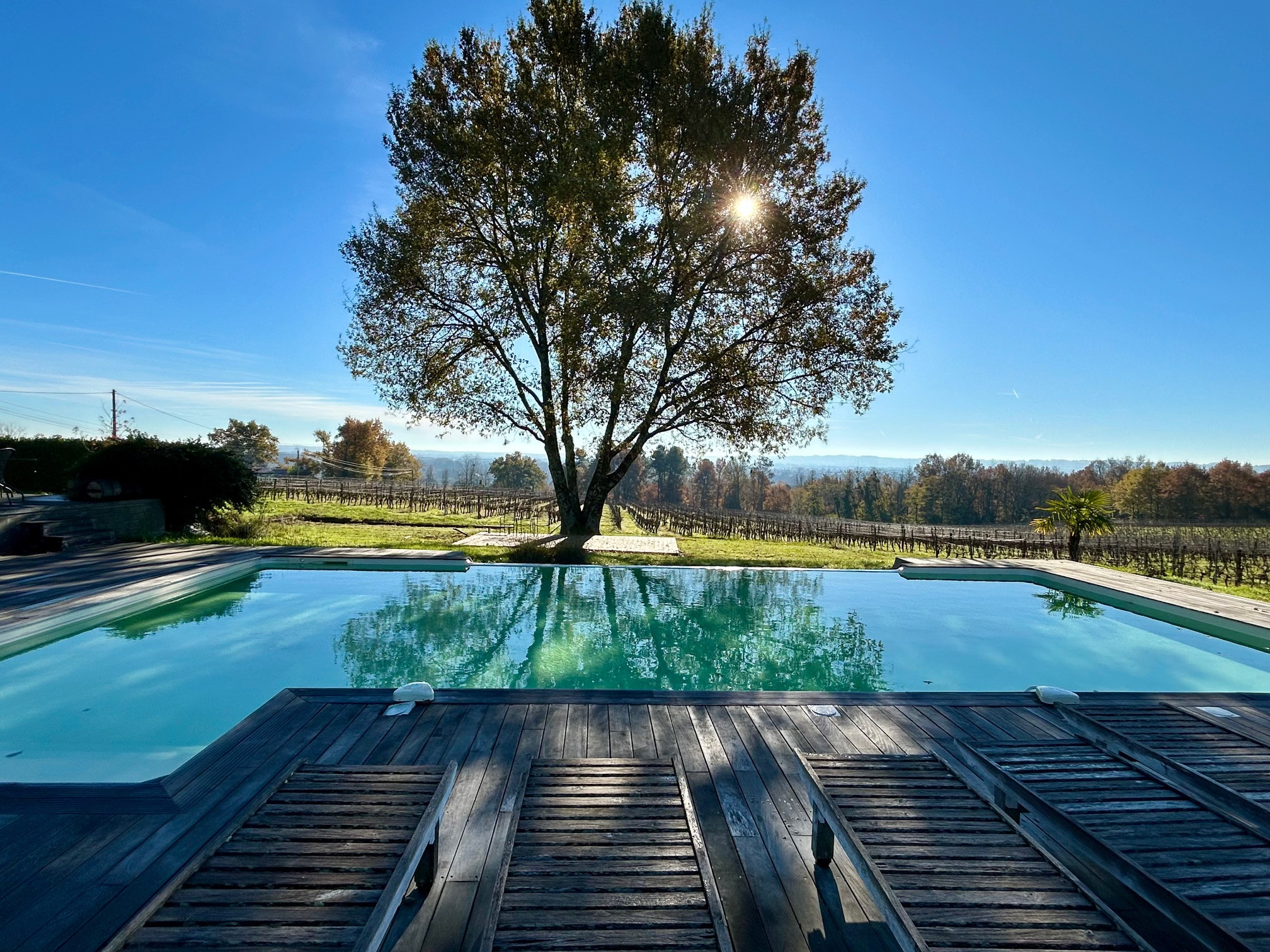 6 Bed, 4 Bath, HouseFor Sale, Bergerac, Dordogne, Aquitaine, 24100
