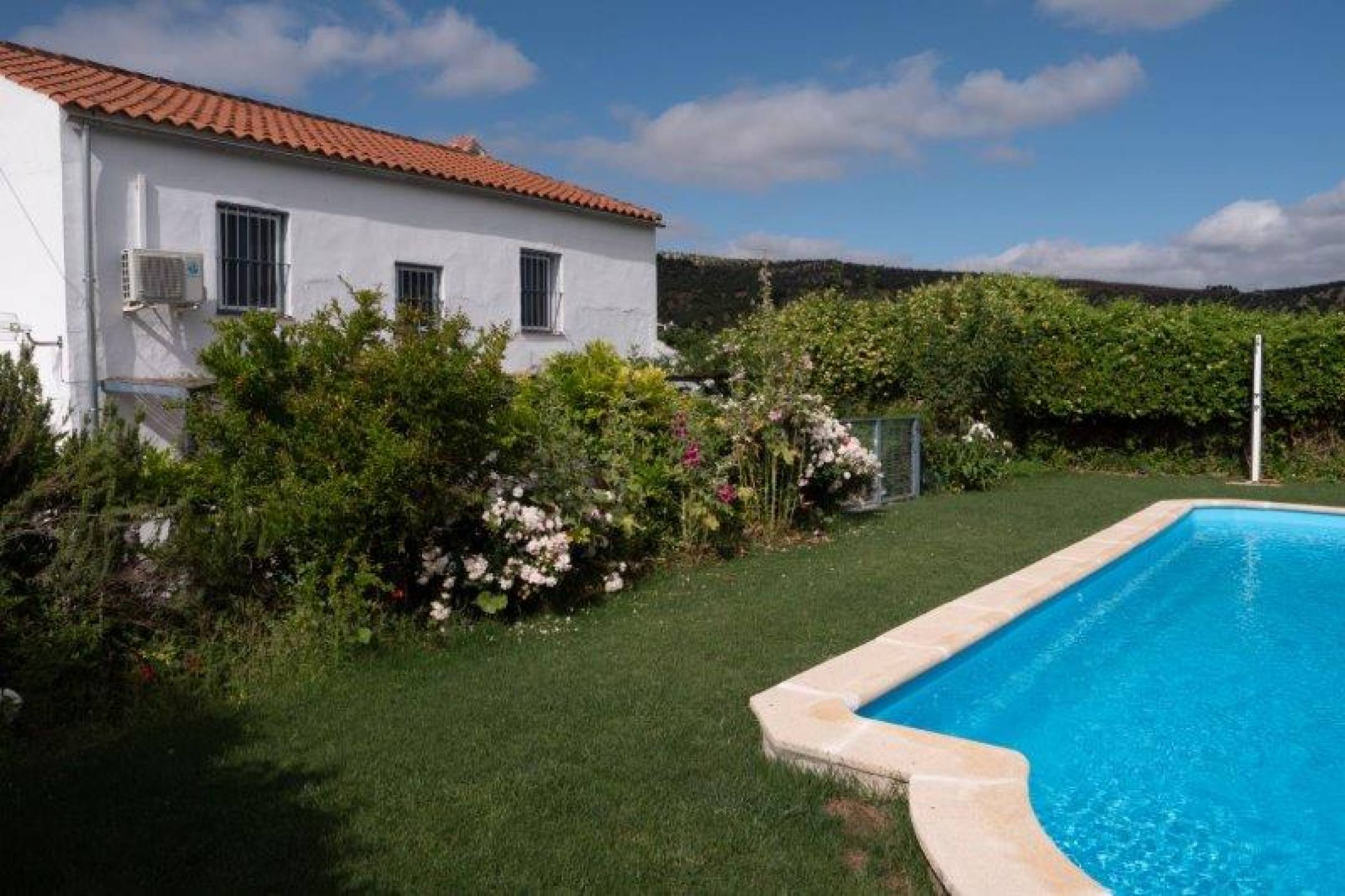 4 Bed, 3 Bath, HouseFor Sale, Olvera, Cadiz, 11690