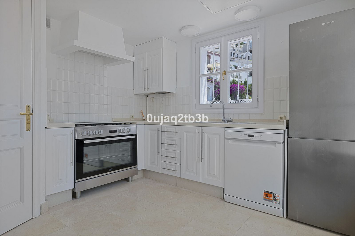 3 Bed, 2 Bath, HouseFor Sale, La Heredia, Malaga