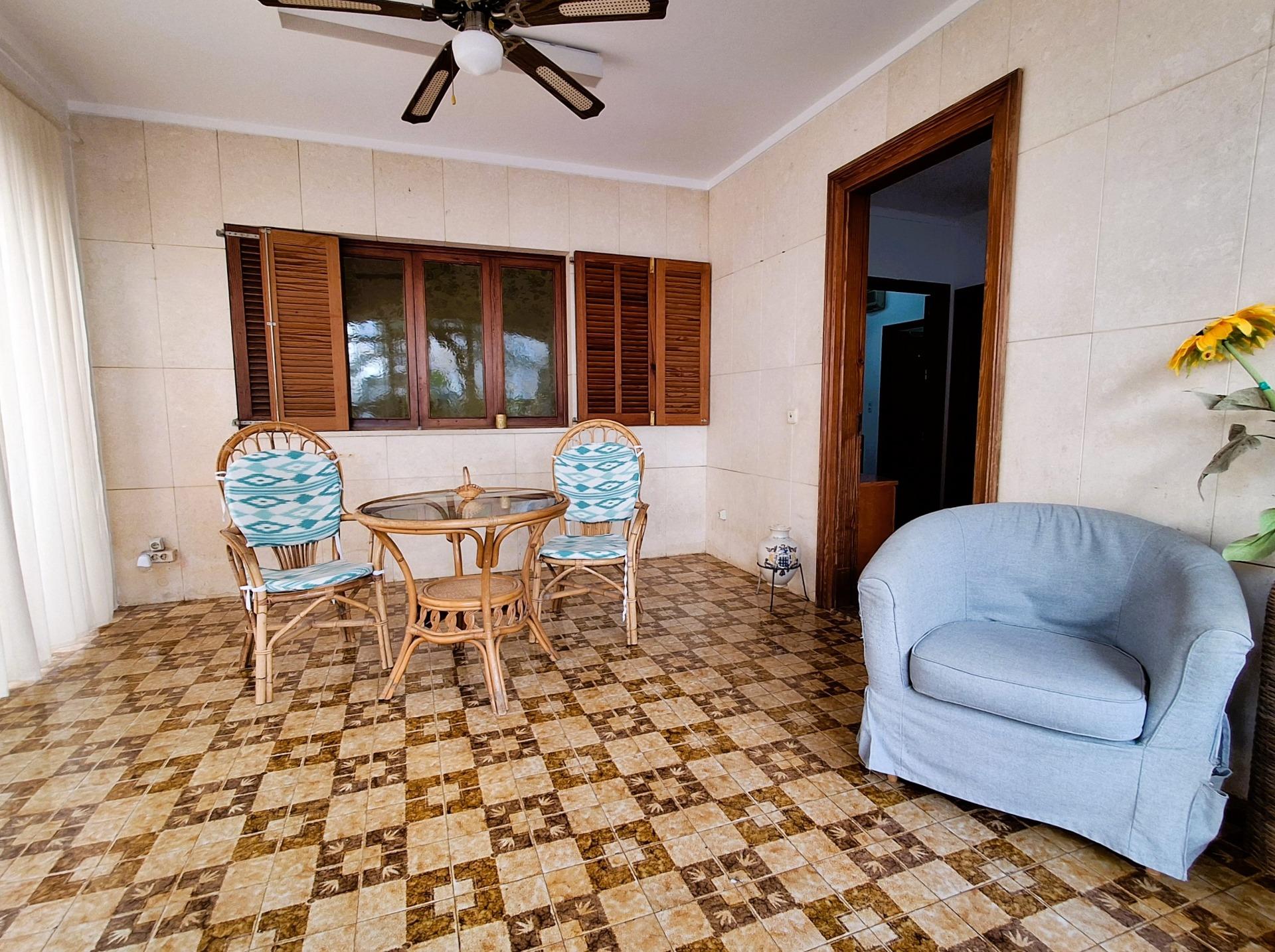 3 Bed, 2 Bath, ApartmentFor Sale, Son Servera, Baleares