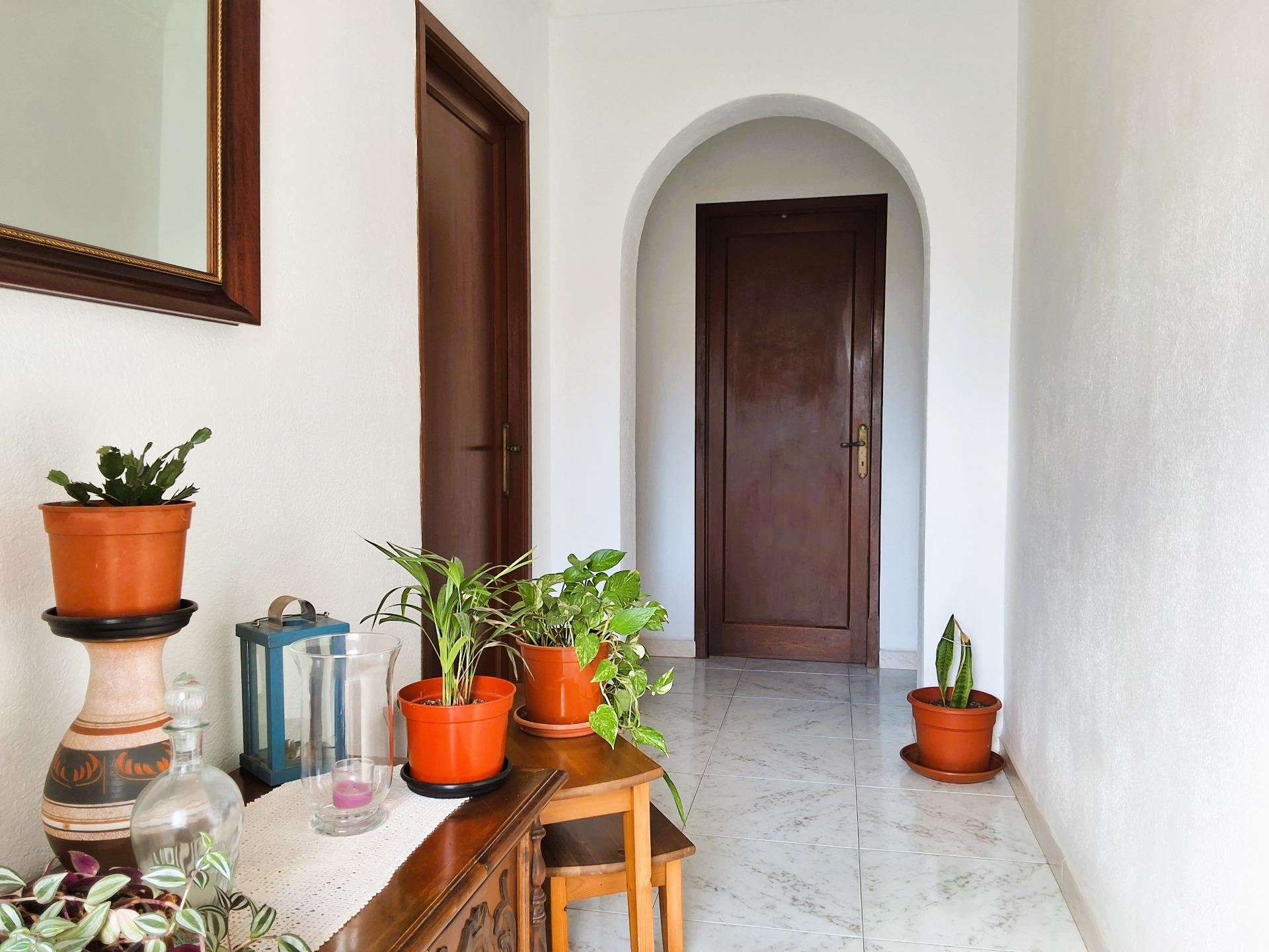 2 Bed, 1 Bath, HouseFor Sale, Capdepera, Baleares