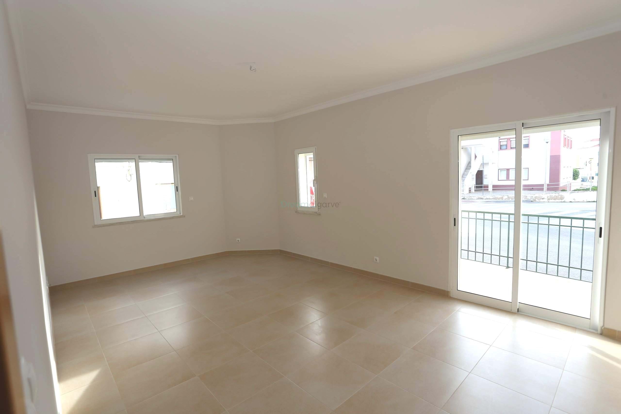 2 Bed, 2 Bath, ApartmentFor Sale, Lagos, Faro, 8600-708