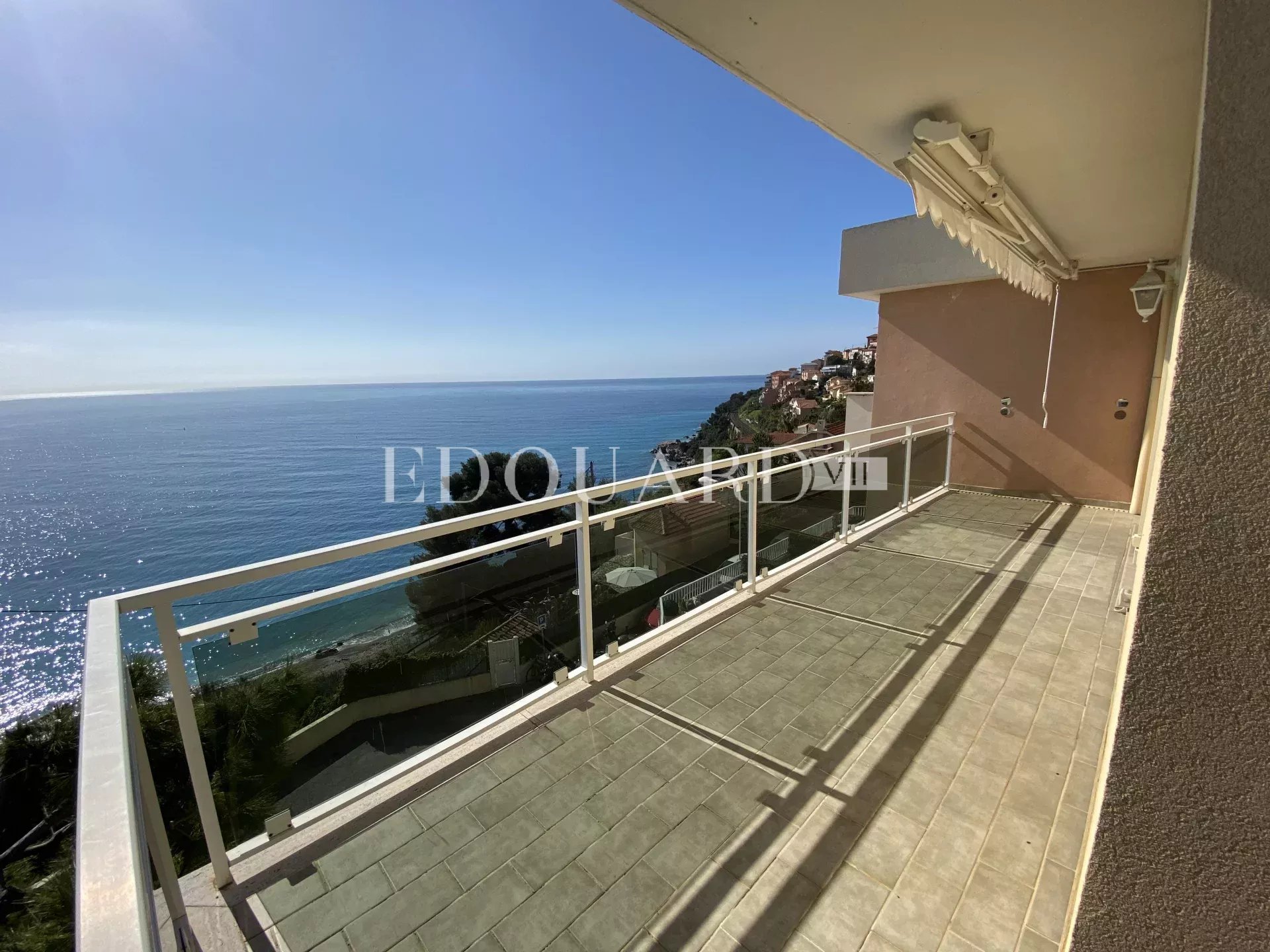2 Bed, 2 Bath, ApartmentFor Sale, Roquebrune-Cap-Martin, Alpes-Maritimes