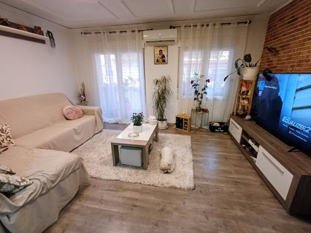 2 Bed, 2 Bath, ApartmentFor Sale, Oliva, Valencia, 46780