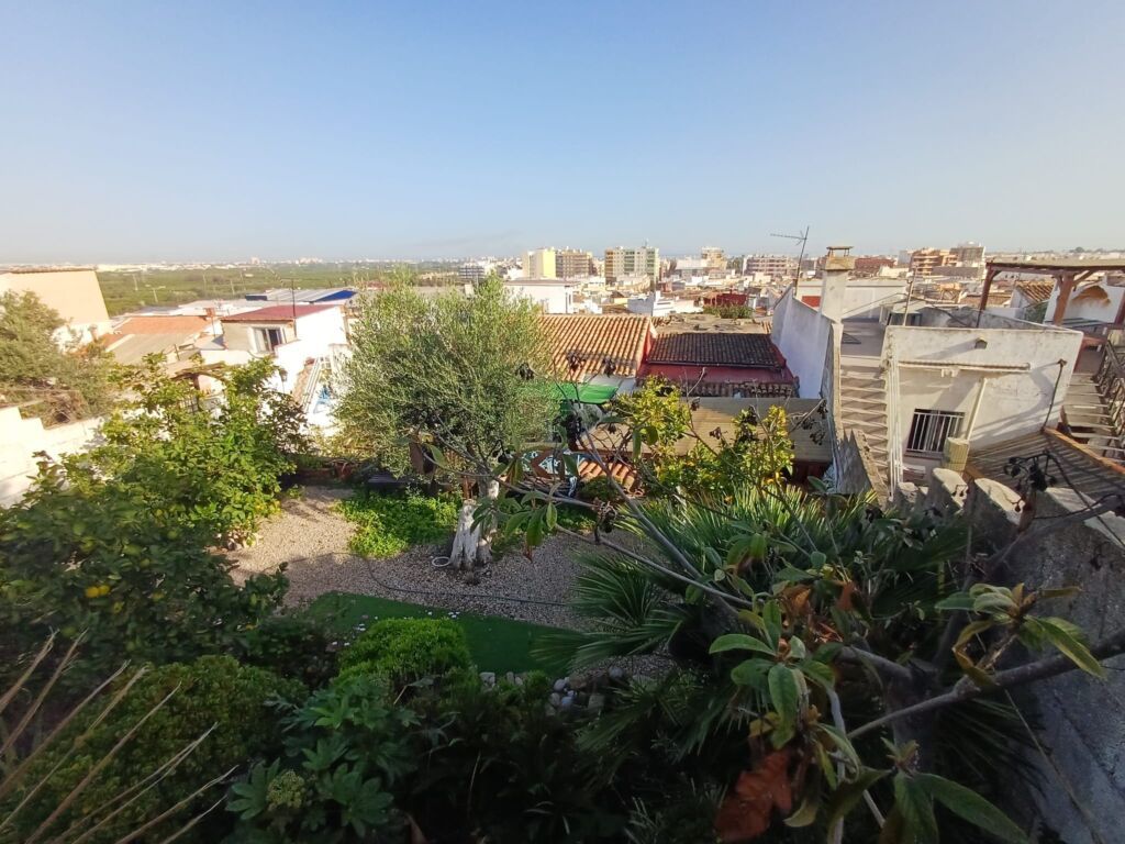 4 Bed, 2 Bath, HouseFor Sale, Oliva, Valencia, 46780