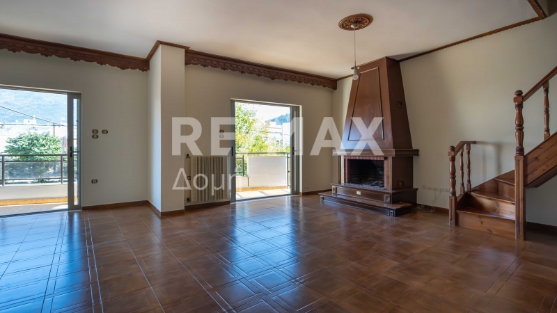 3 Bed, 2 Bath, ApartmentFor Sale, Ag. Konstantinos, Volos, Magnesia