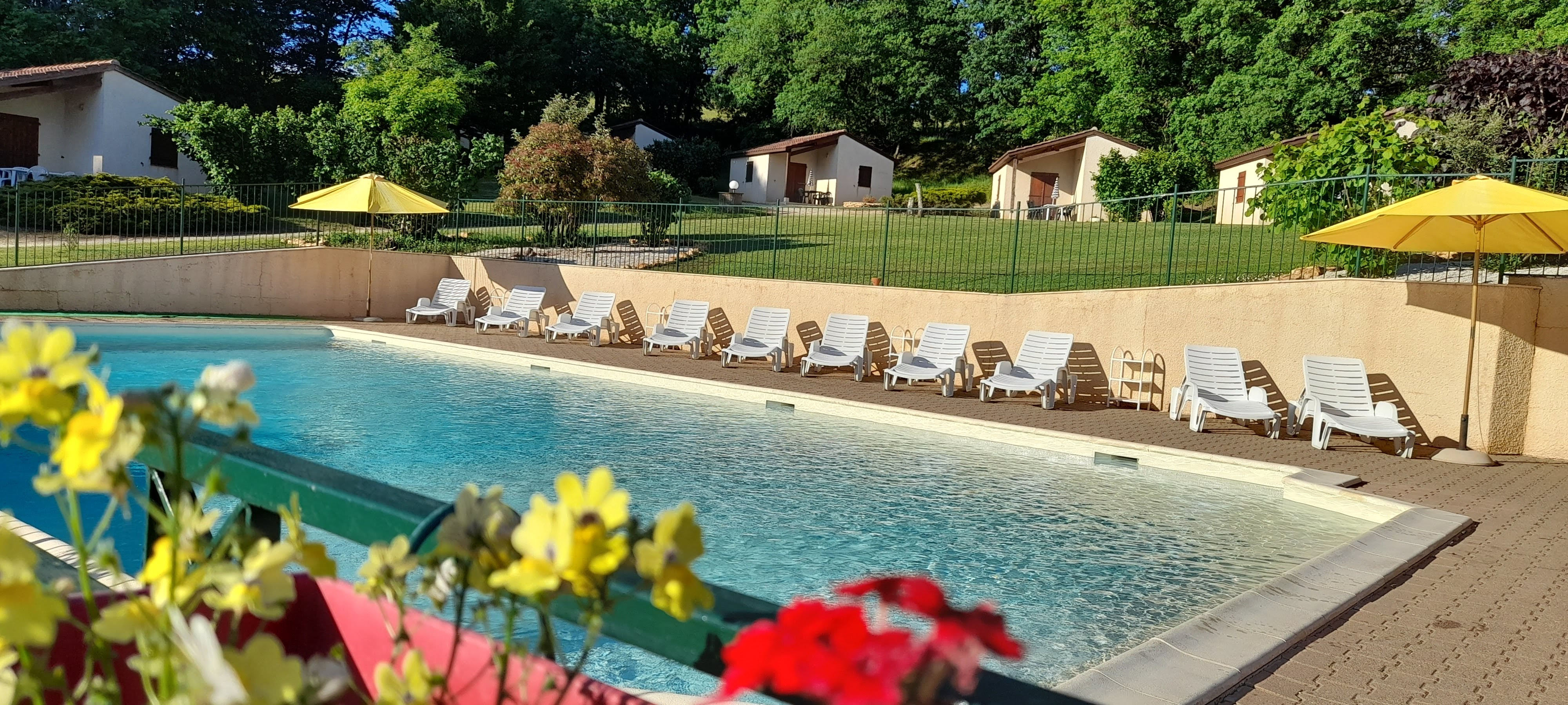 21 Bed, 10 Bath, HouseFor Sale, Cuzorn, Lot-et-Garonne, Aquitaine, 47500