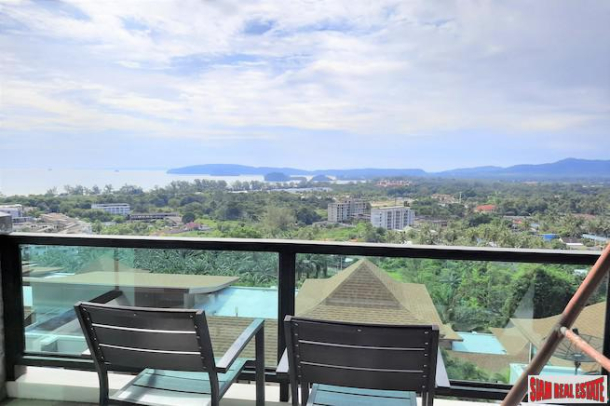 2 Bed, 2 Bath, HouseFor Sale, Sai Thai, Krabi
