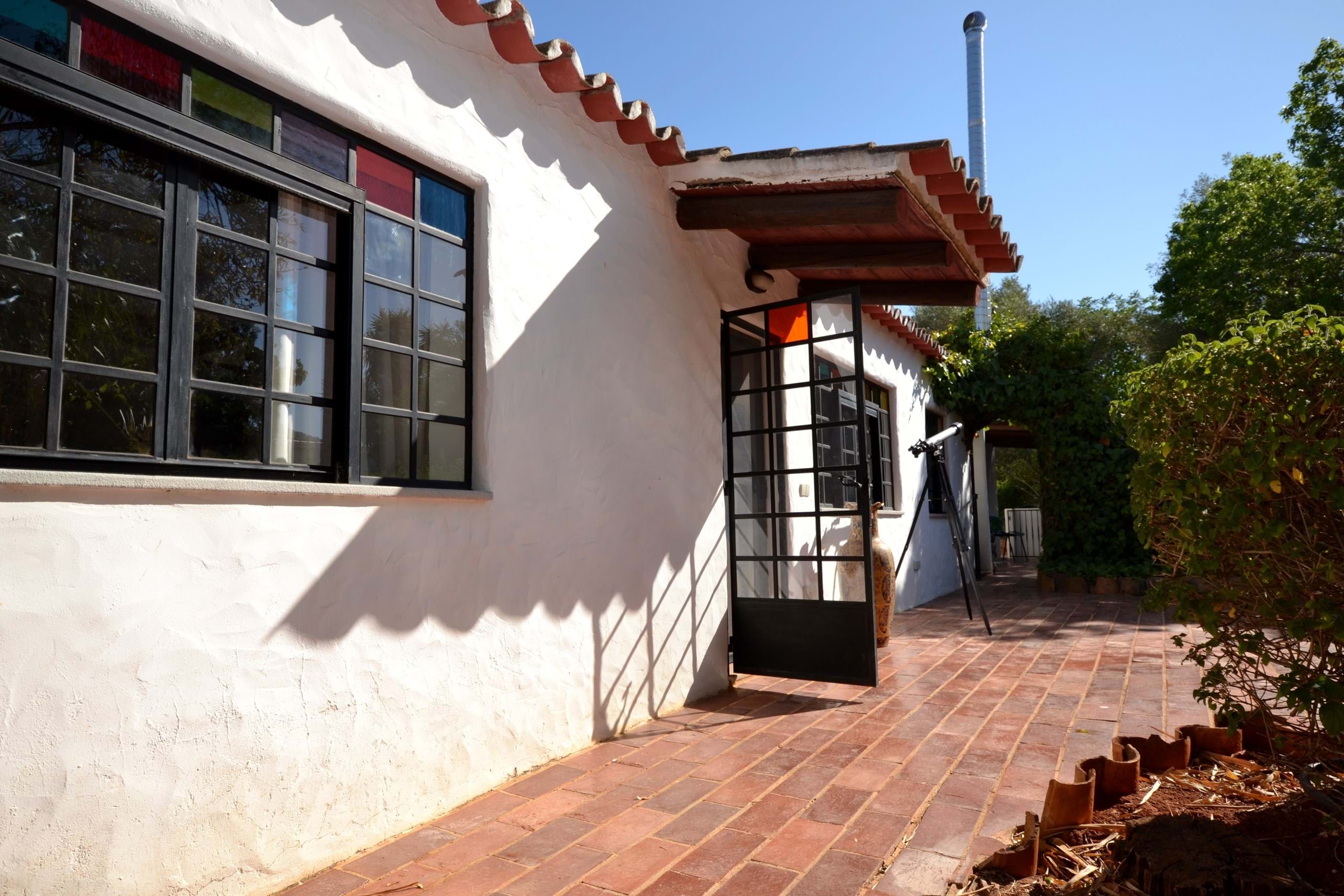 6 Bed, 5 Bath, HouseFor Sale, Olhão, Faro, 8700-061