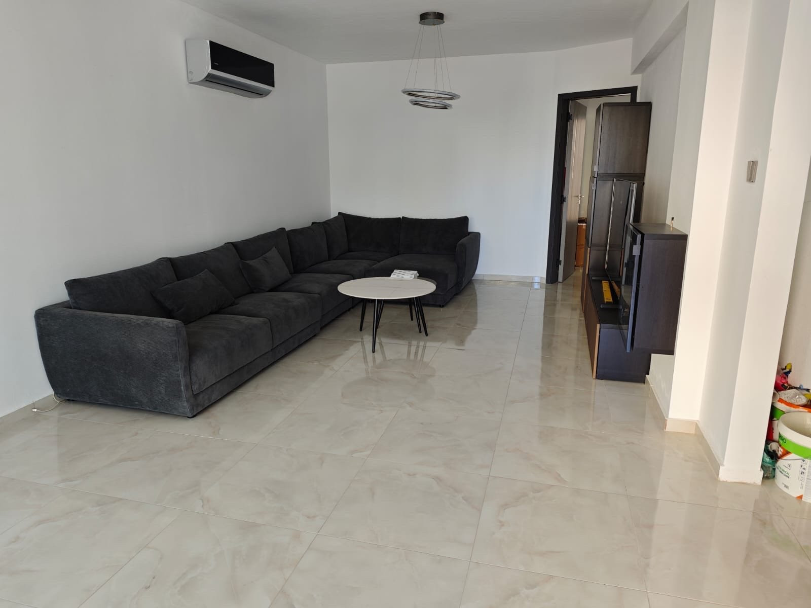 3 Bed, 2 Bath, ApartmentFor Sale, Larnaca, Larnaca
