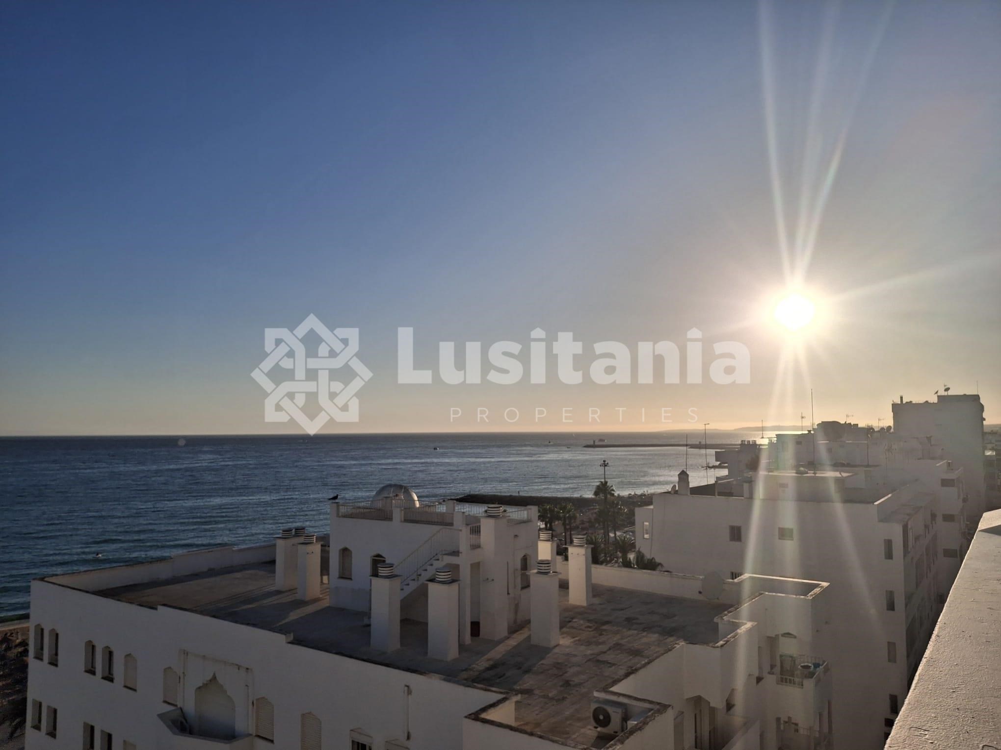 1 Bed, 1 Bath, ApartmentFor Sale, Quarteira, Loulé, Faro, 8125-158