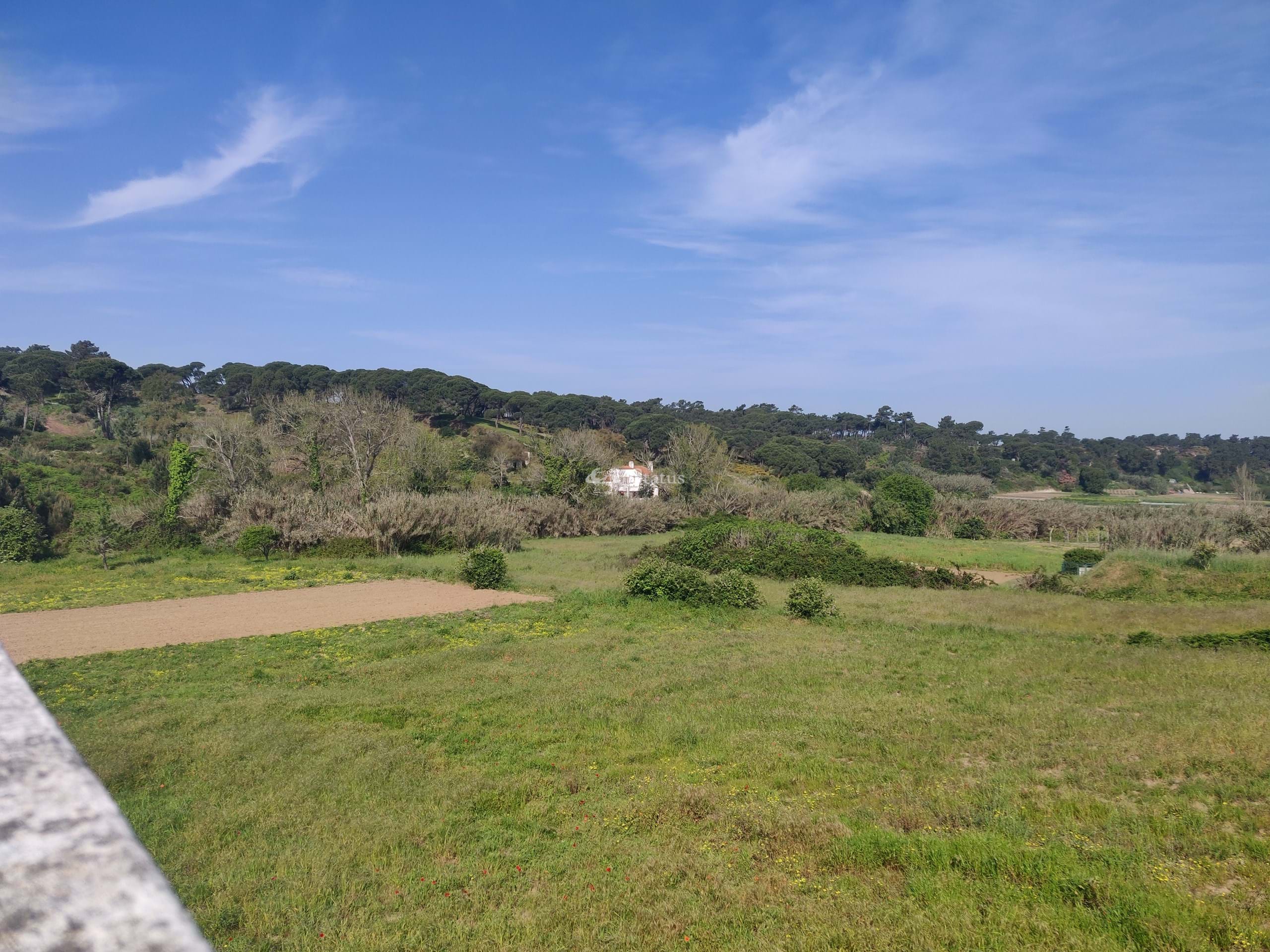Land, For Sale