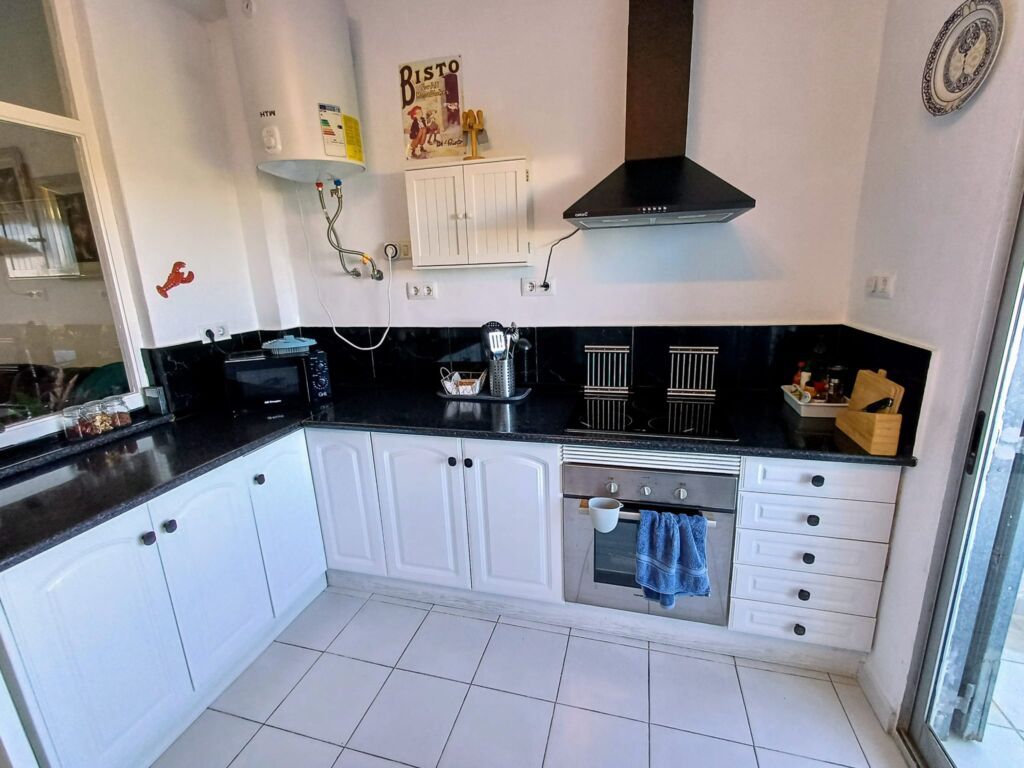4 Bed, 2 Bath, HouseFor Sale, Oliva, Valencia, 46780