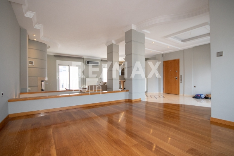 2 Bed, 2 Bath, ApartmentFor Sale, Center, Nea Ionia Volou, Magnesia