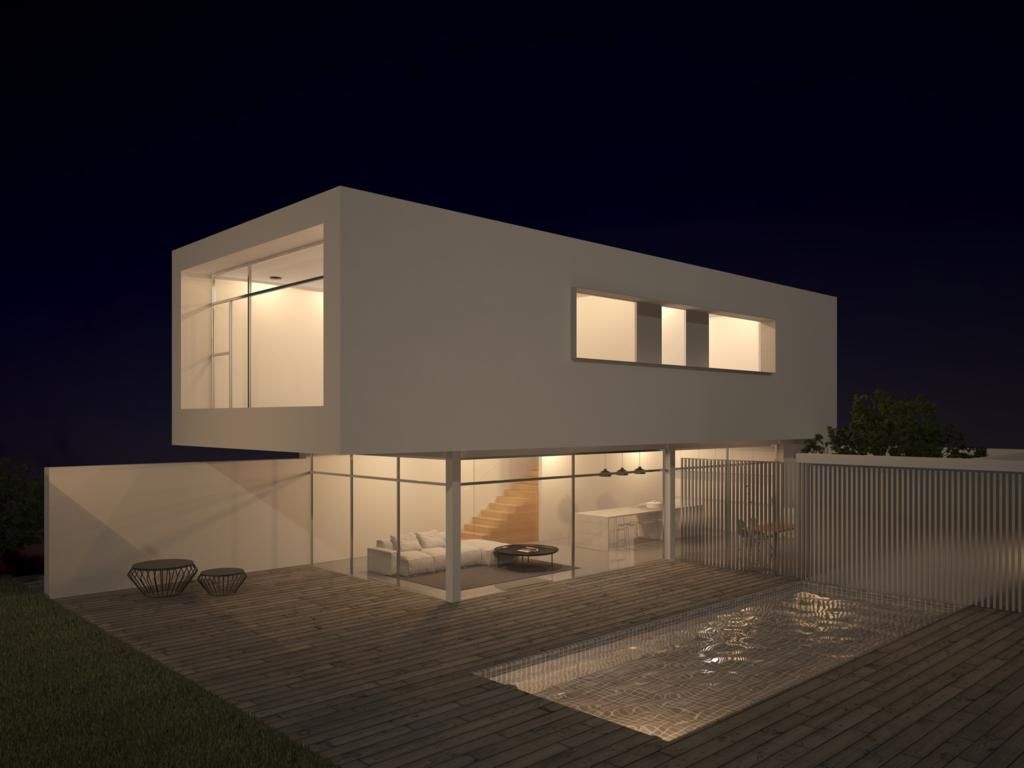 Benissa, Alicante, 3 Bedrooms Bedrooms, ,3 BathroomsBathrooms,For Sale,SV5022