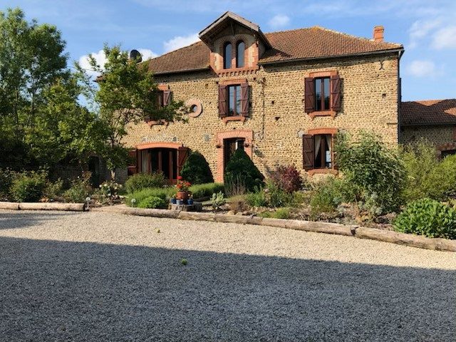 6 Bed, 4 Bath, HouseFor Sale, Vic-en-Bigorre, Hautes-Pyrenees, Midi-Pyrenees, 65500
