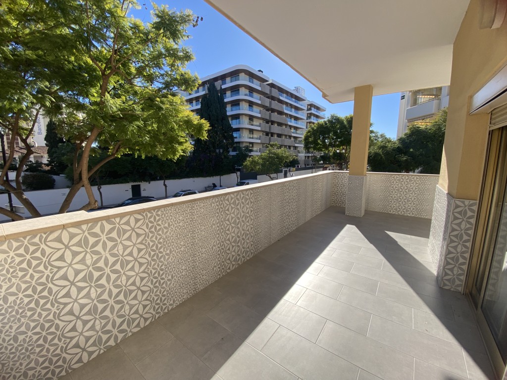 2 Bed, 2 Bath, ApartmentFor Sale, Fuengirola, Malaga