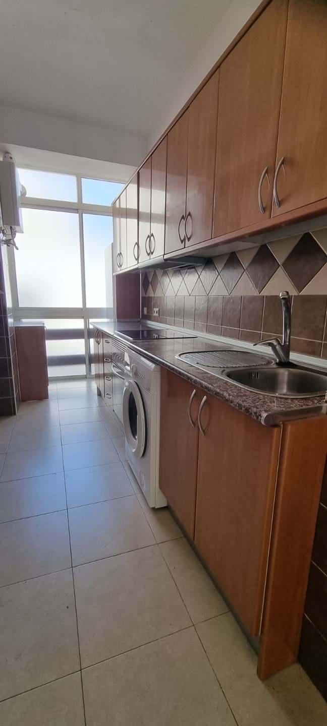 2 Bed, 1 Bath, ApartmentFor Sale, Malaga, Andalusia, 29640