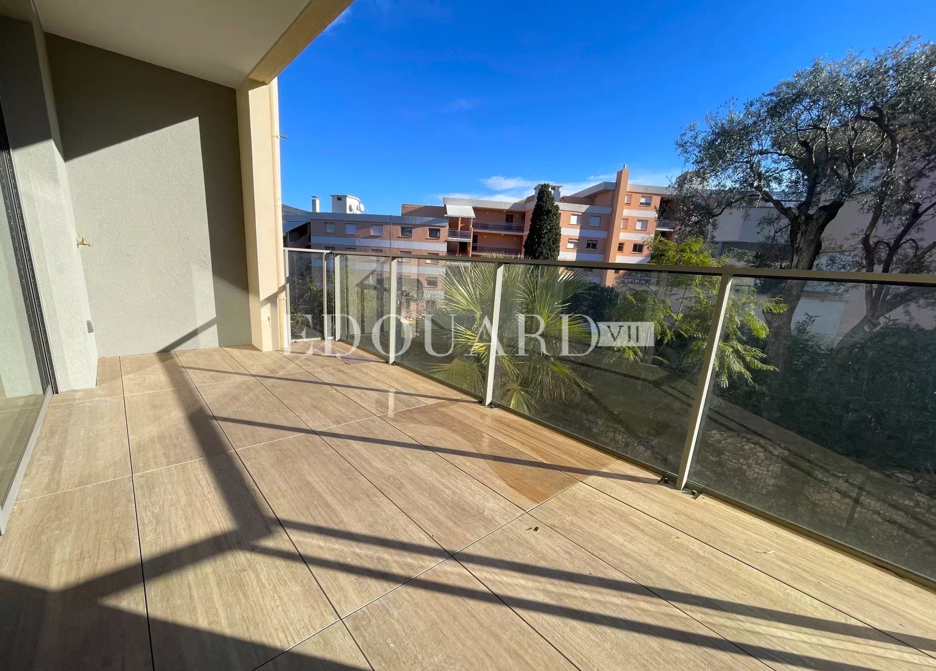 1 Bath, ApartmentFor Sale, Roquebrune-Cap-Martin, Alpes-Maritimes