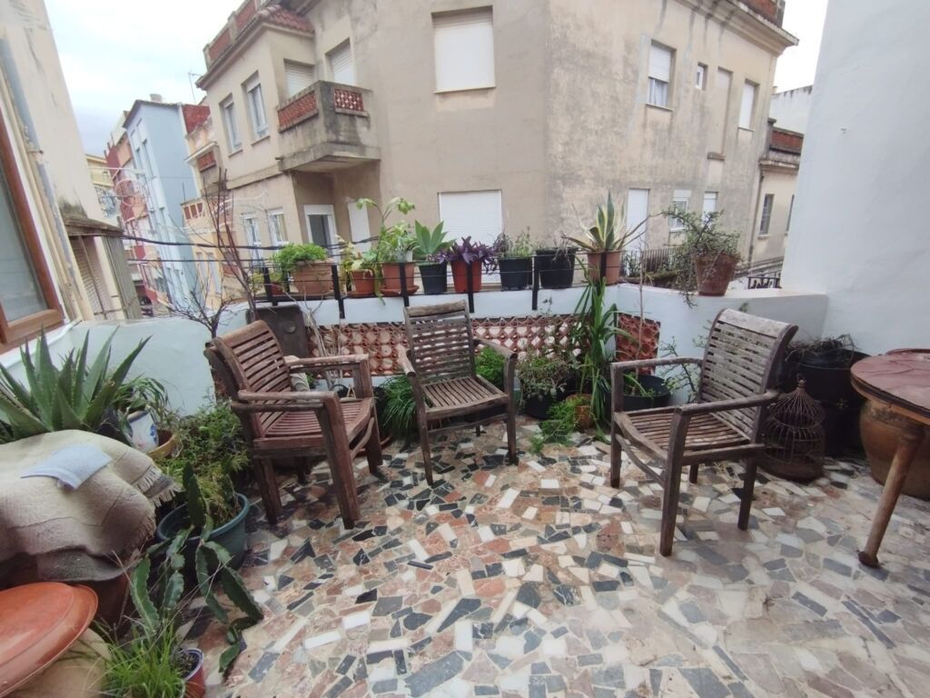5 Bed, 4 Bath, HouseFor Sale, La Font D'en Carros, Valencia, 46717