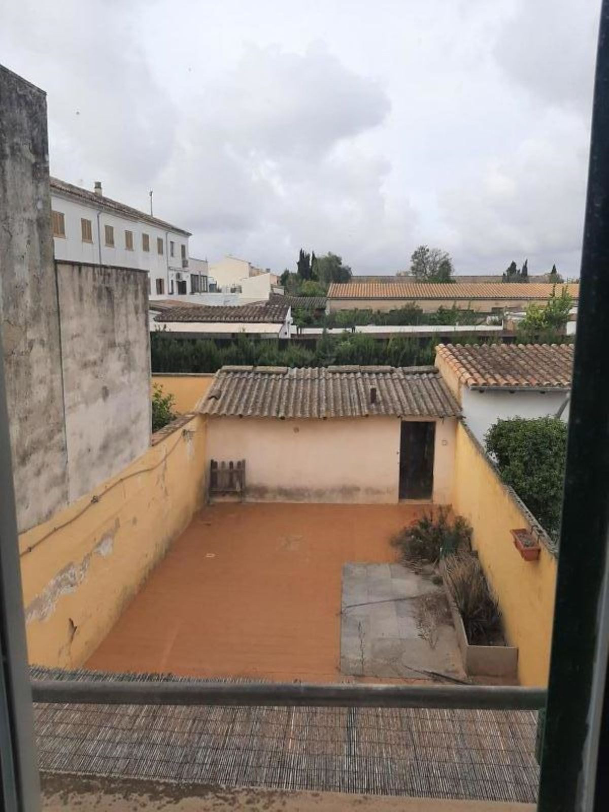 3 Bed, 1 Bath, ApartmentFor Sale, Binissalem, Islas Baleares