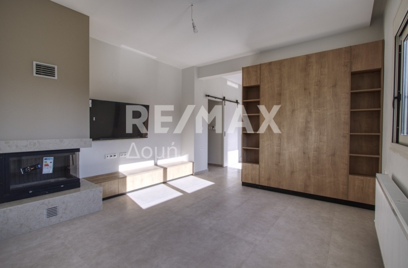 2 Bed, 1 Bath, HouseFor Sale, Nees Pagases, Volos, Magnesia