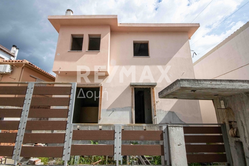 3 Bed, 1 Bath, ApartmentFor Sale, 14746, 14746, 14746