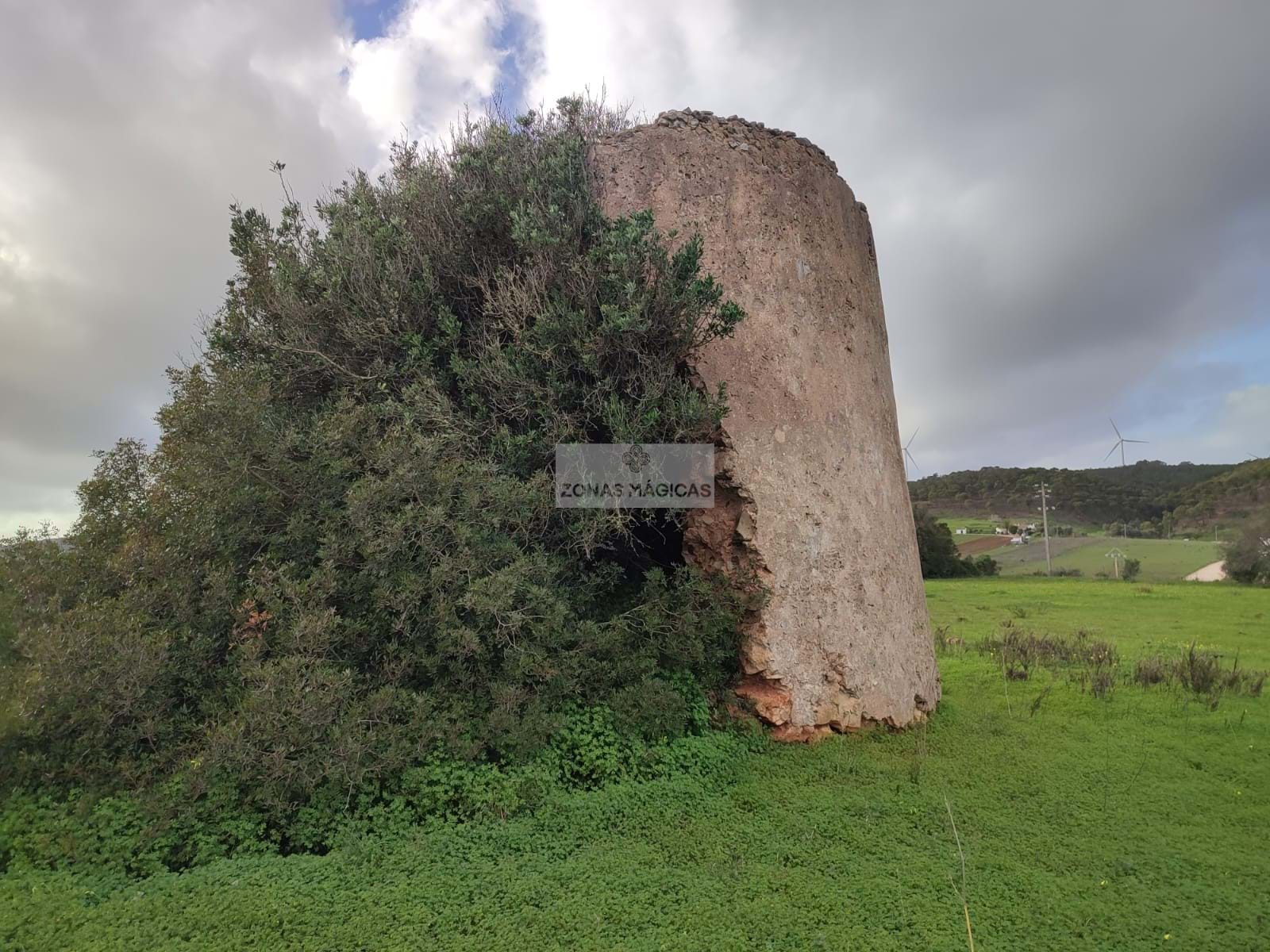 Land, For Sale