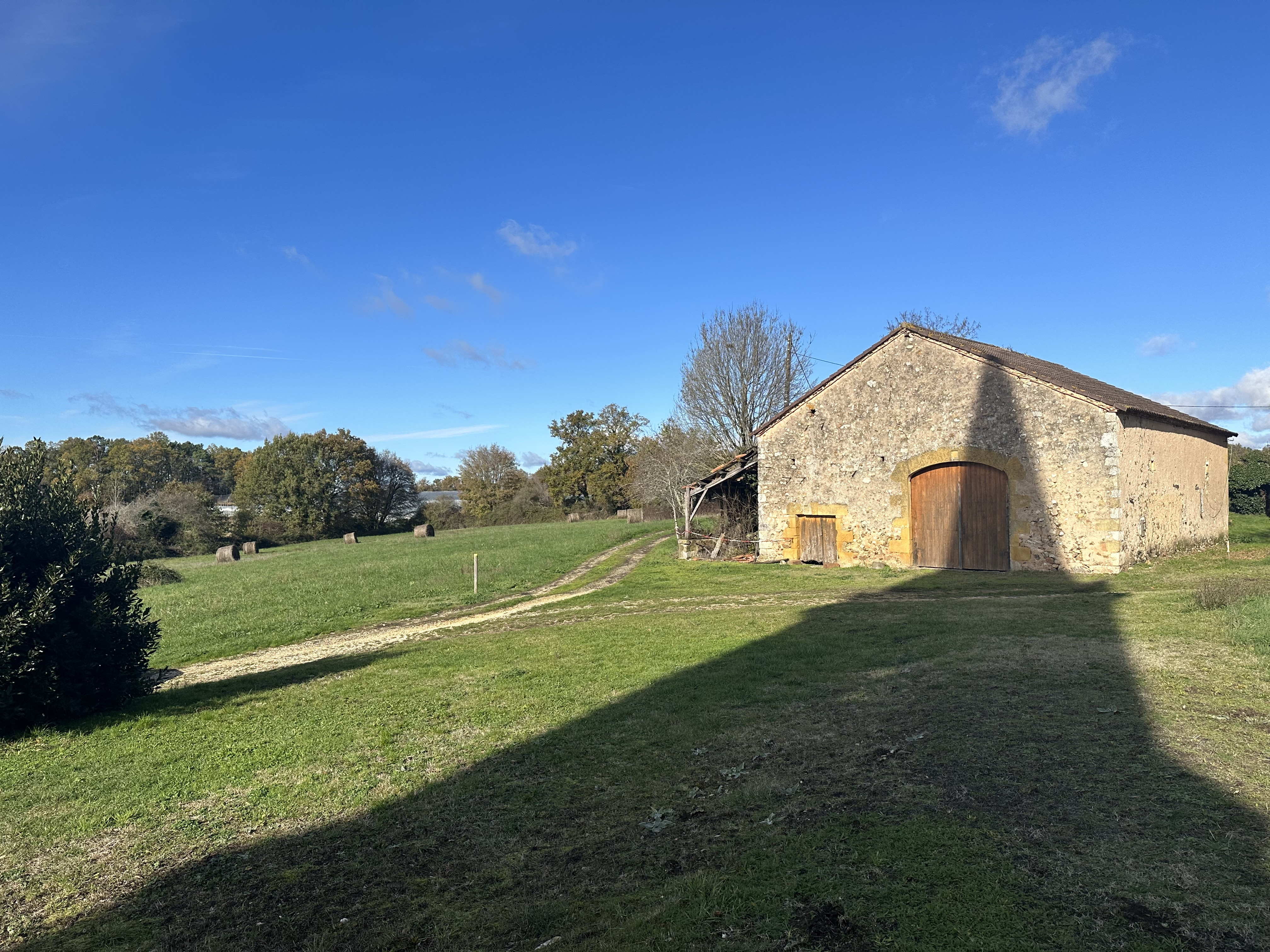 HouseFor Sale, Capdrot, Dordogne, Aquitaine, 24540