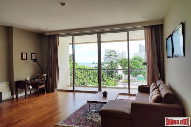 1 Bed, 2 Bath, ApartmentFor Sale, Naklua, Chonburi