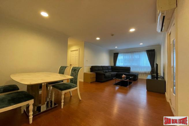 3 Bed, 3 Bath, ApartmentFor Sale, Phrom Phong, Bangkok