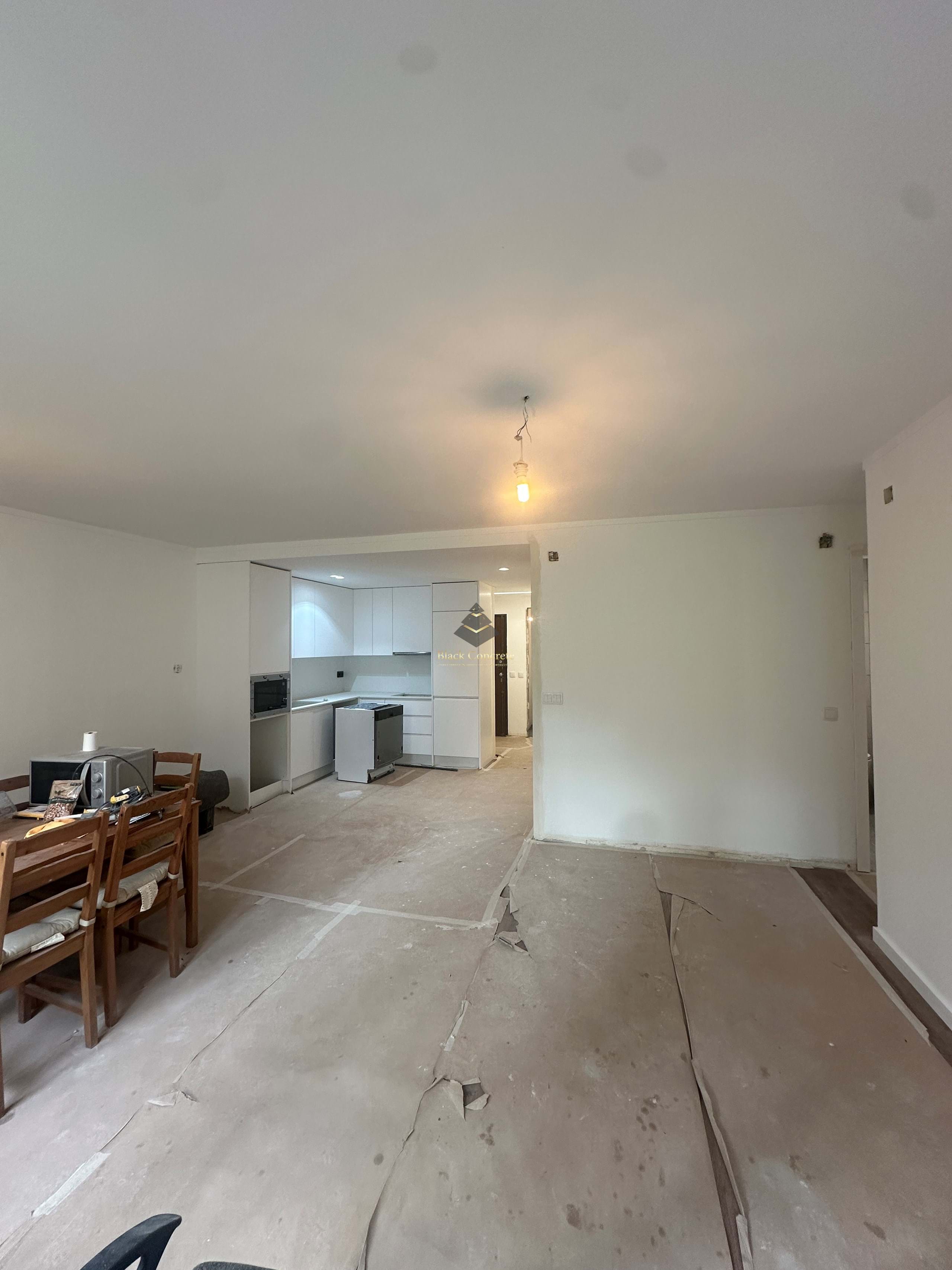 2 Bed, 2 Bath, ApartmentFor Sale, Sintra, Lisboa, 2745-274