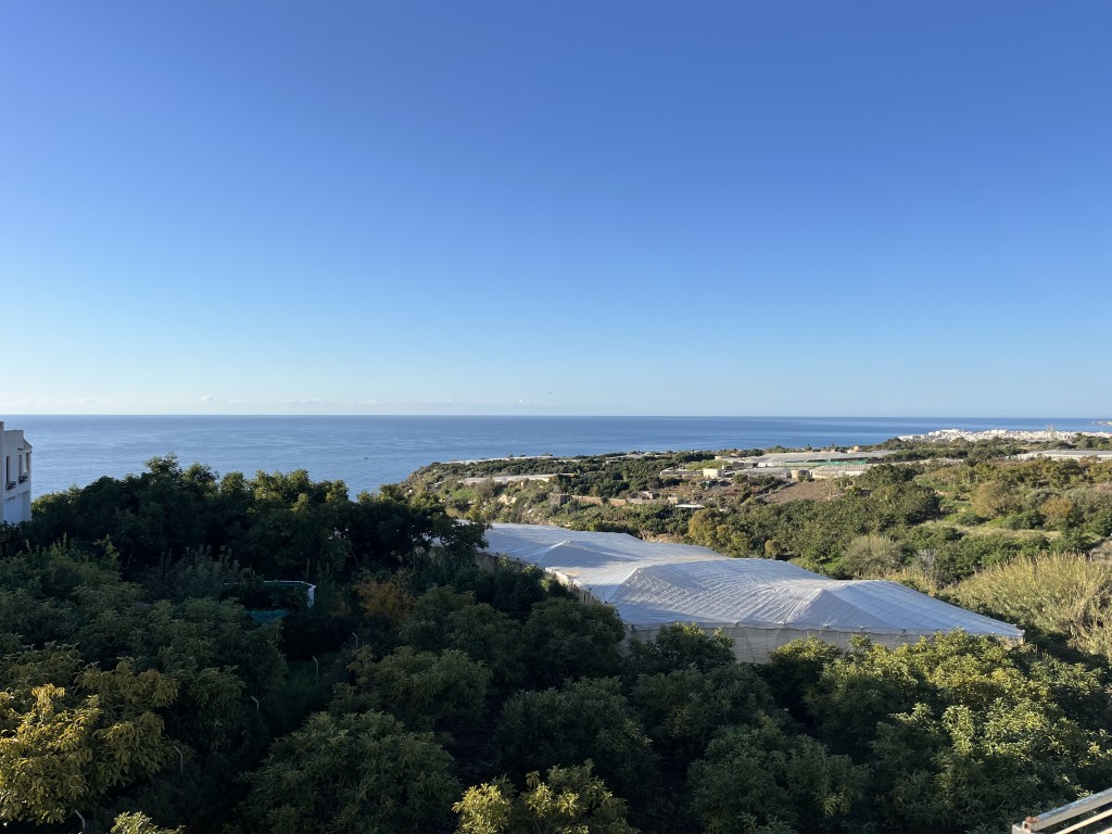 2 Bed, 1 Bath, ApartmentFor Sale, Nerja, Malaga