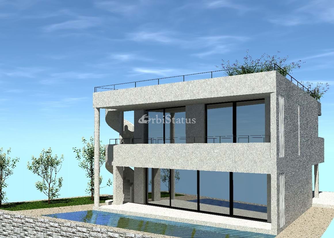 Land, For Sale