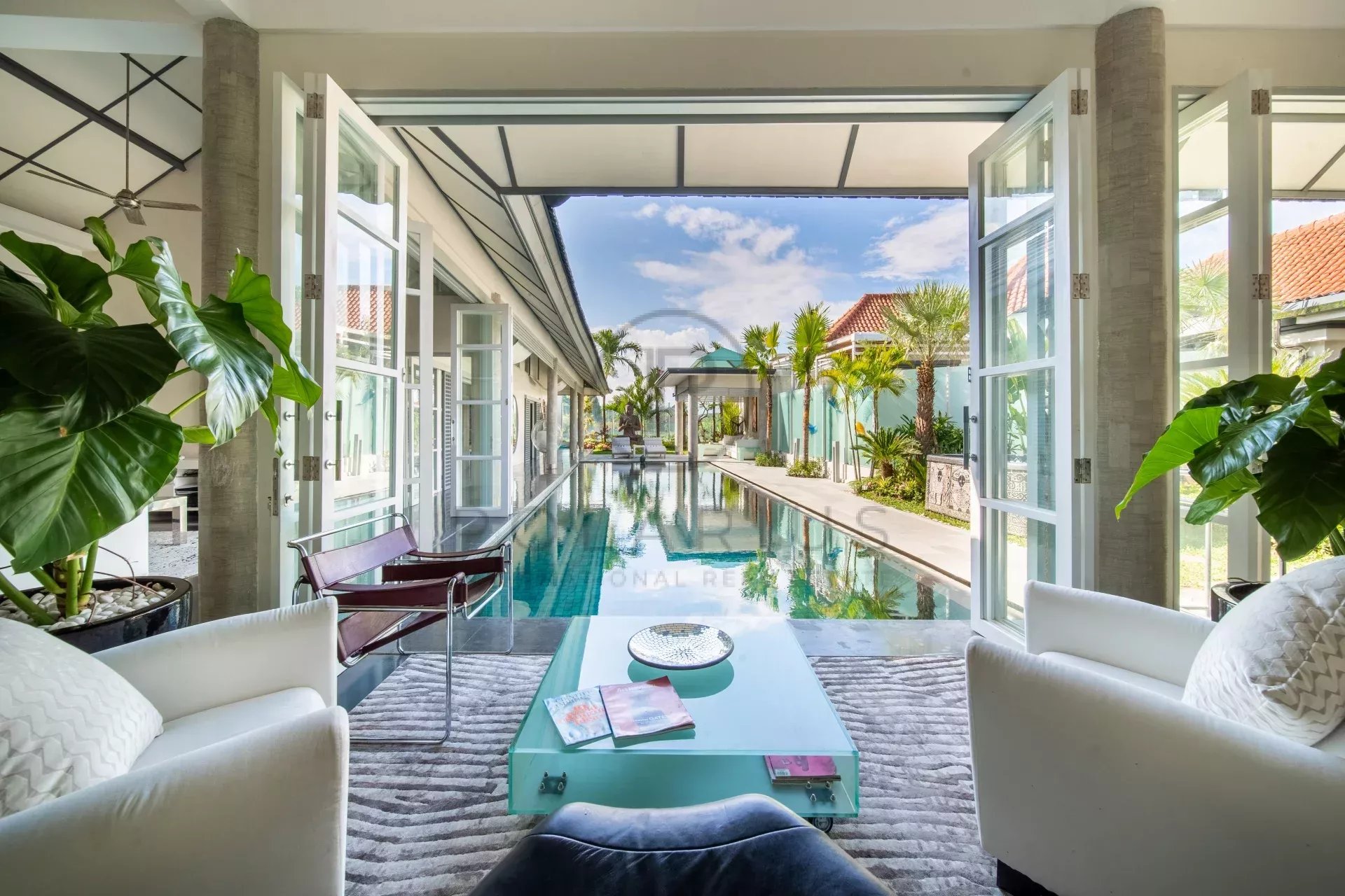 4 Bed, 4 Bath, HouseFor Sale, Sanur, Bali